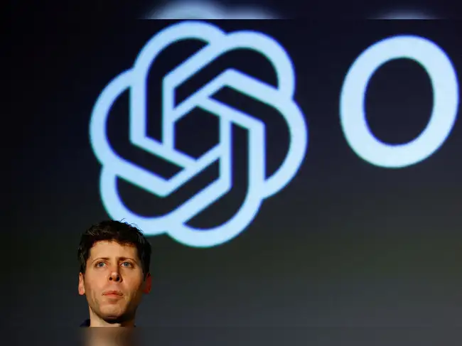 Image for OpenAI says teens use ChatGPT for under 15 minutes a day as worries over risks grow