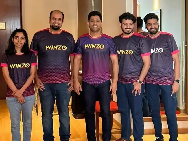 Image for Winzo forays into US market, adds short-video format amid real money gaming ban