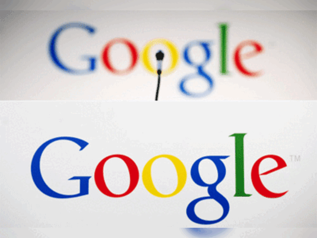 Image for 5 million Google usernames, passwords leaked online