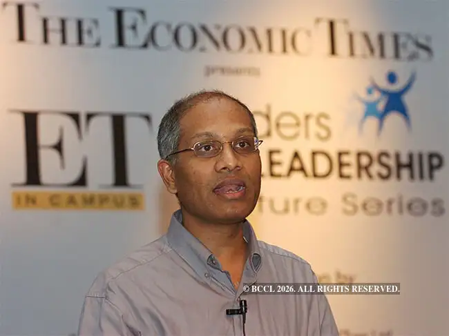 MindTree: Mindtree gains as digital goes mainstream - The Economic Times