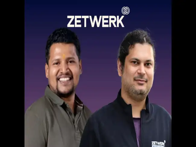 Image for Zetwerk eyes manufacturing demand from AI, clean energy as shares debut