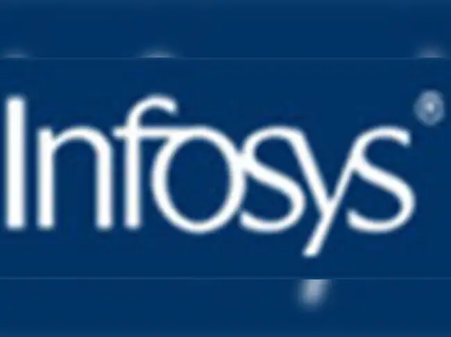 Infosys puts 2,200 employees under scanner for non-performance - The ...