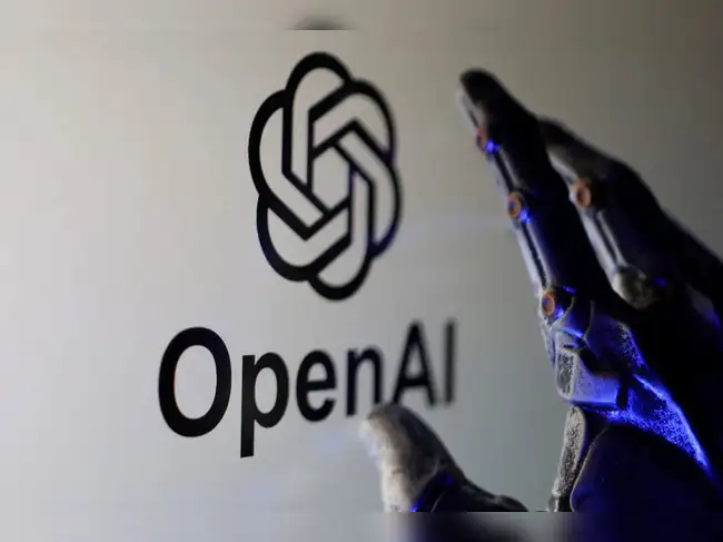 Image for OpenAI strikes custom AI deals with Indian government, Pentagon, Grab: The Information