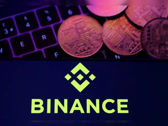 Sakura crypto exchange: Binance buys Japanese crypto exchange Sakura ...