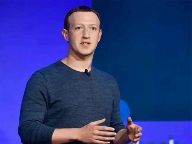 Steep bill for AI buildout punishes Meta, other tech favorites - The ...