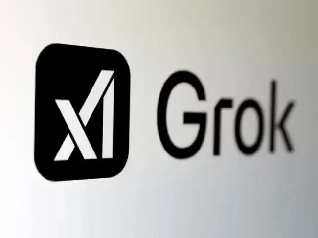 Image for Elon Musk says Grok is coming to Tesla vehicles very soon