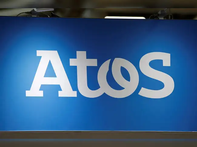 Image for French IT company Atos to sell Latin American businesses to Brazil's Semantix