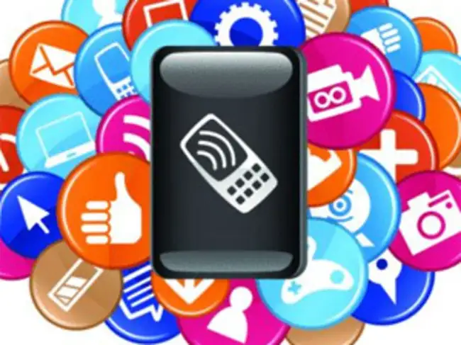 Samsung Electronics to launch instant messaging tool; to challenge ...