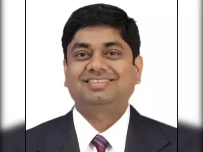 Infosys: Infosys loses another veteran to rival company - The Economic ...