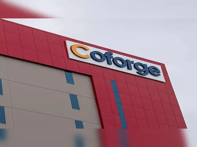 Image for Coforge to acquire US-based Encora in $2.35 billion deal