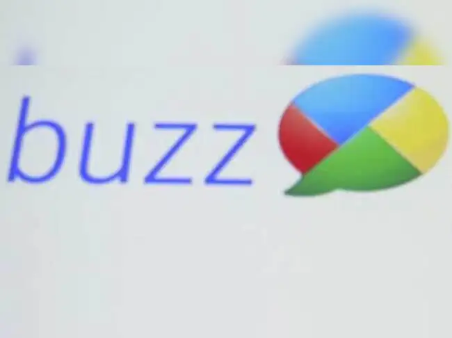 Google: Google fixes privacy-related issues in 'Buzz' - The Economic Times