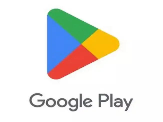 google personal loan app: Google restricts personal loan apps on Play ...