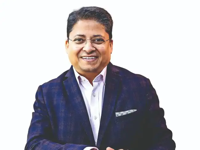 Living with AI: How to use AI to bowl better - The Economic Times