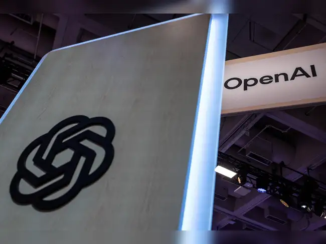Image for Florida asks court to bar OpenAI from developing new models as part of child harm lawsuit