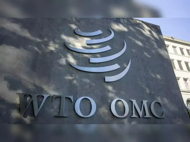 Image for What is the WTO ecommerce moratorium: Everything you need to know