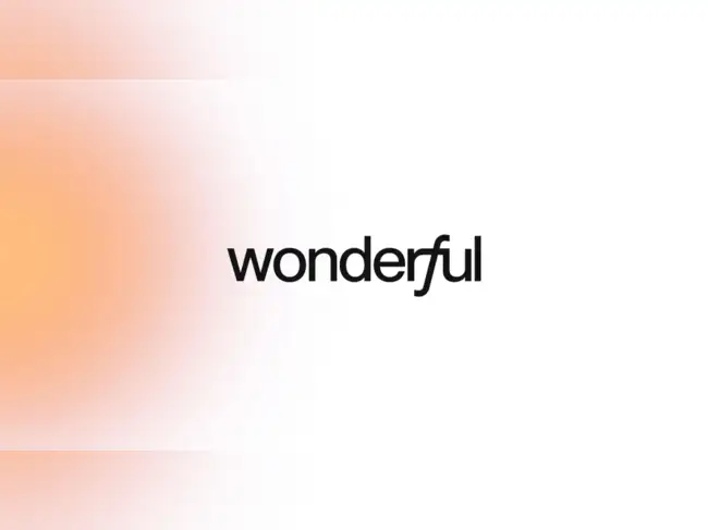 Israeli AI startup Wonderful raises another $100 million, valued at ...