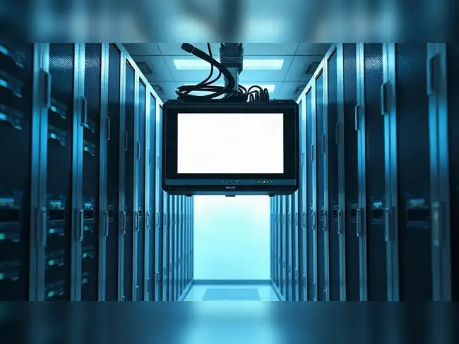 PHP vulnerabilities: Cloudflare sees millions of exploit attempts after ...
