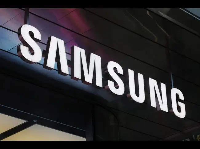 Image for Samsung Electronics to buy 1.27 trillion won worth of shares in TCL China from Samsung Display