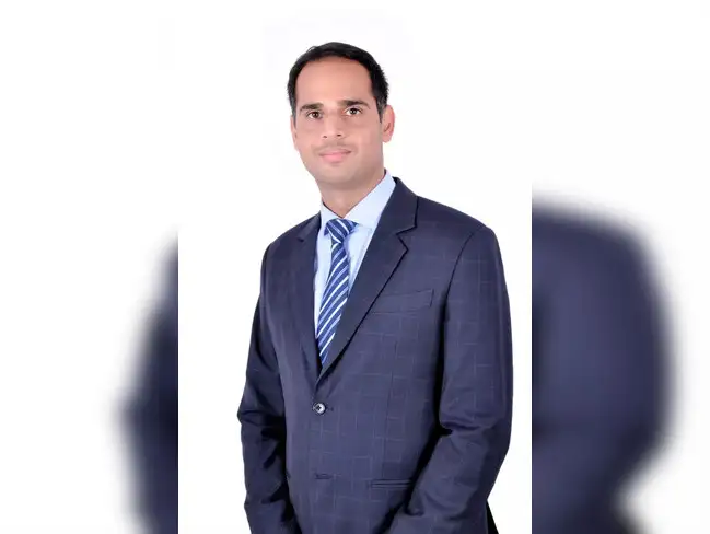 Image for Consumer electronics startup Indkal Technologies raises $36 million in funding