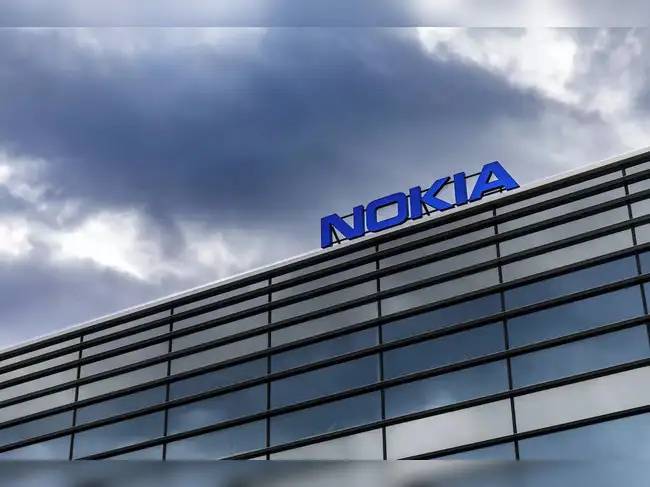 Image for Nokia to deploy network solutions for Telefonica's AI data centres across Spain