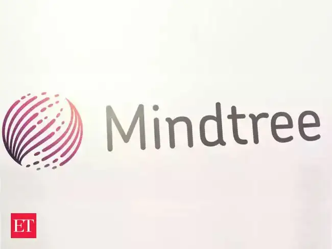 Mindtree partners with IISc for AI research - The Economic Times