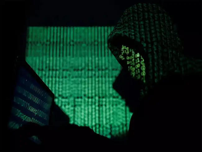 Chinese AI tool: Chinese AI tool pulled to prevent 'misuse' after South ...