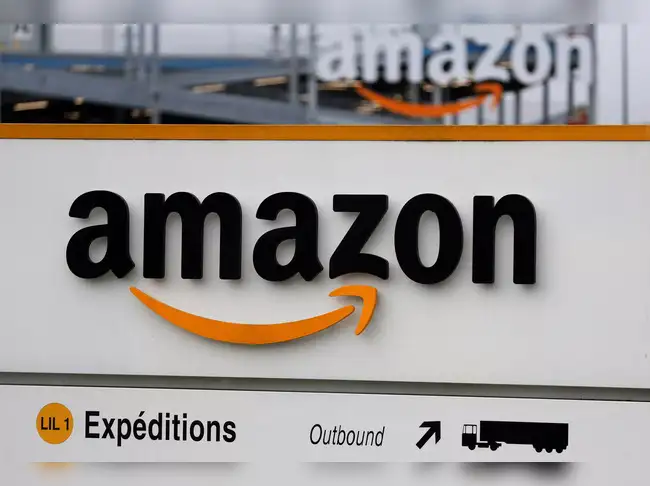 Amazon: UP one of Amazon's fastest-growing markets: Company official ...