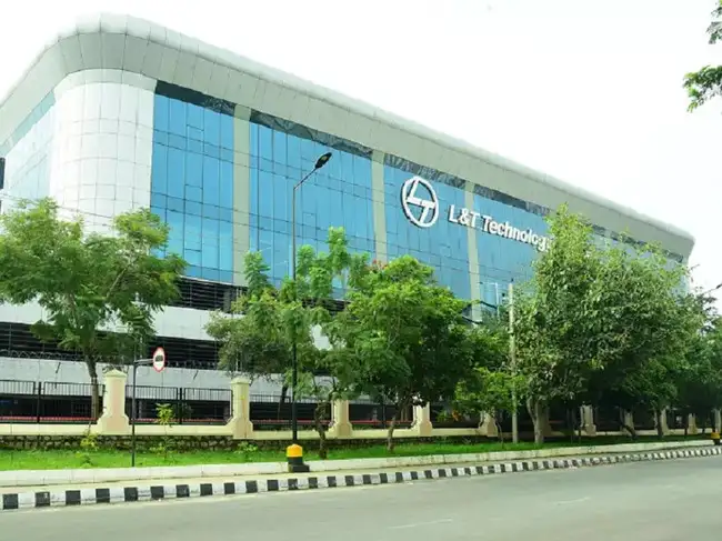 L&T Technology Services Toronto: L&T Technology Services opens research ...