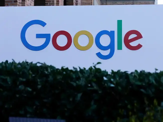 Image for French media asks French anti-trust watchdog to act on Google's AI