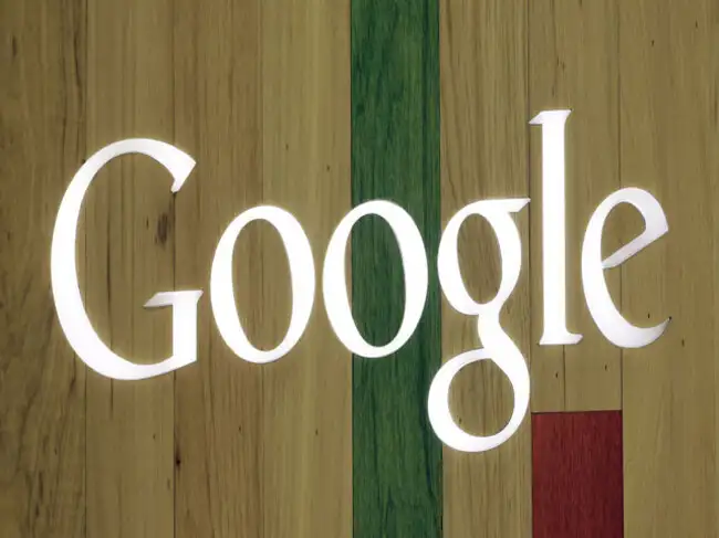 Google: Google plots grassroots path into China through AI, investments ...