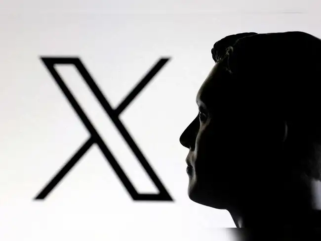 Image for EU stalls probe into Musk's X amid US trade talks, FT reports