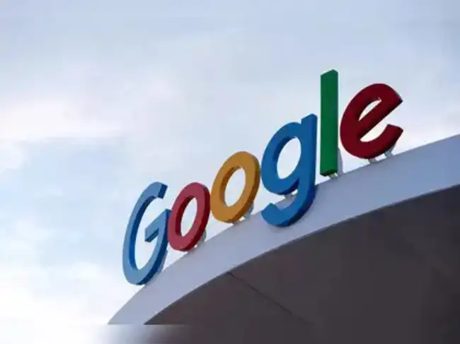 Image for Google will invest $25 billion in data centers across Pennsylvania and neighboring states
