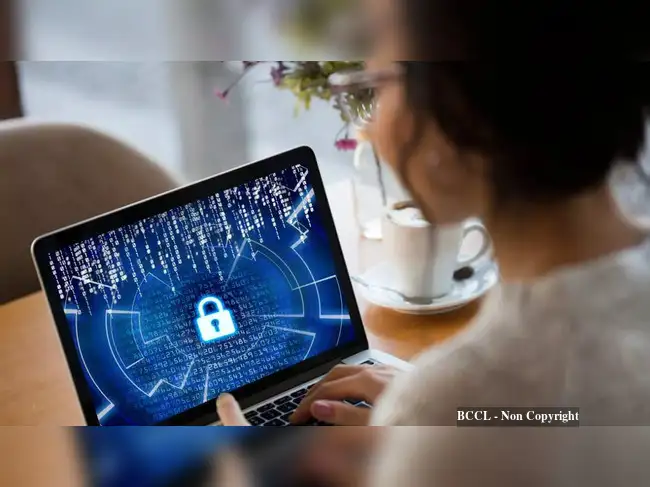 Cybersecurity firm Kaspersky bets big on India as key growth market ...