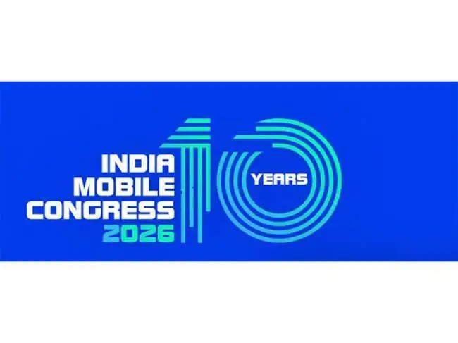 India Mobile Congress 2026: India Mobile Congress 2026 concludes with ...