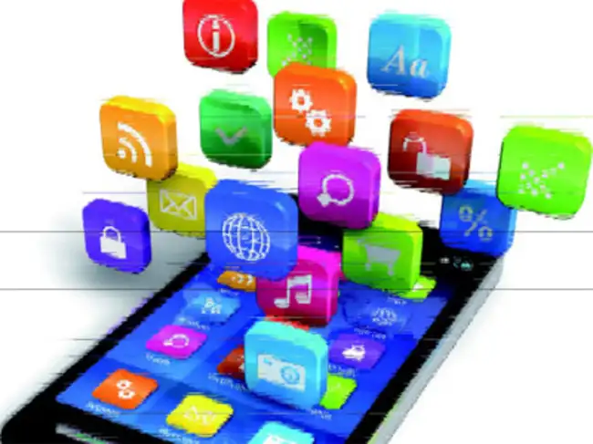Top 5 innovative aplications from Indian start-ups - The Economic Times