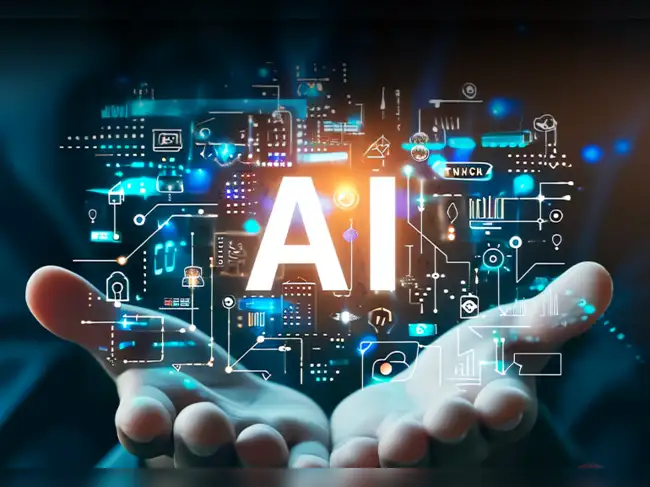 Image for Hollywood studios and actors' union find common ground on AI