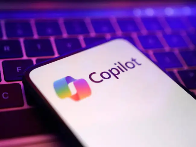 Microsoft Copilot: Microsoft abandons personal AI chatbot race with ...
