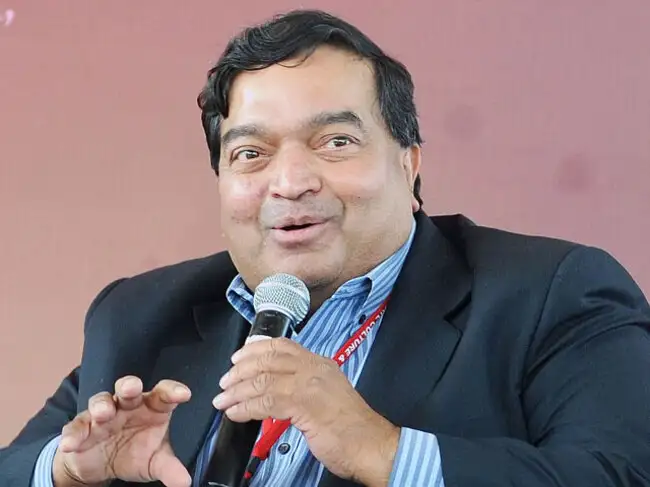 Nasscom Foundation, Aricent launch CSR initiative - The Economic Times