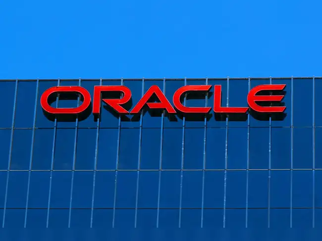 Image for Oracle, Quantinuum partner to bring quantum computing to cloud