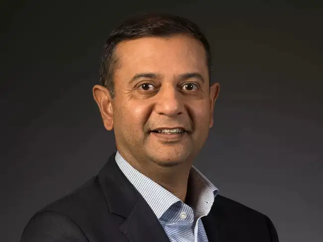 exl: EXL eyes $2 billion revenue in two years on data, generative AI ...
