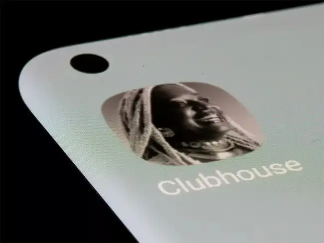 Clubhouse rolls out conversation replay and clip-sharing to drive ...