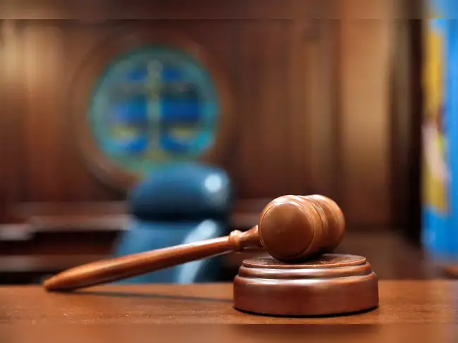Terraform Labs: Terraform Labs files for bankruptcy protection in US ...