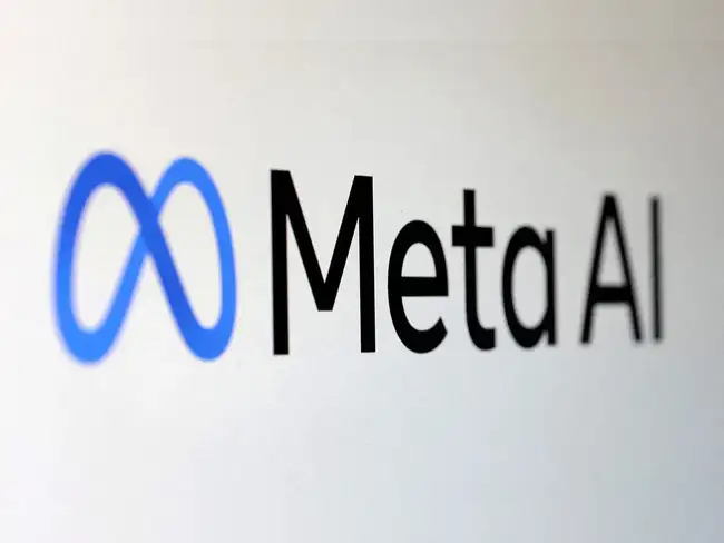 Meta names Alex Schultz first chief data officer - The Economic Times