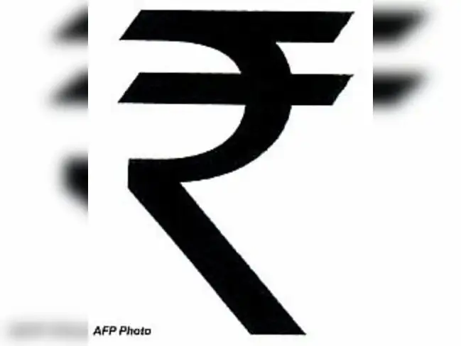 Keyboards, handsets to help pupularise Rupee symbol - The Economic Times
