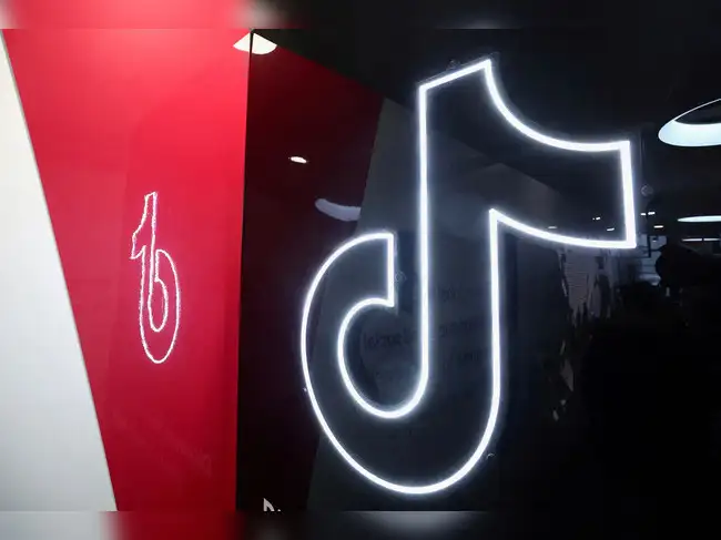 Image for Privacy group files complaint against AliExpress, TikTok and WeChat