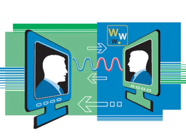 Solve computer issues using remote assistance - The Economic Times
