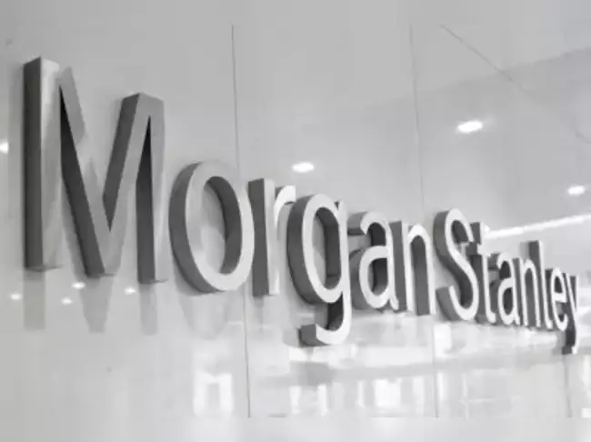 Image for AI investors may pivot to hyperscalers from chipmakers, Morgan Stanley says