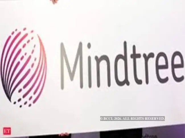 Mindtree promoters skip tendering shares in open offer - The Economic Times