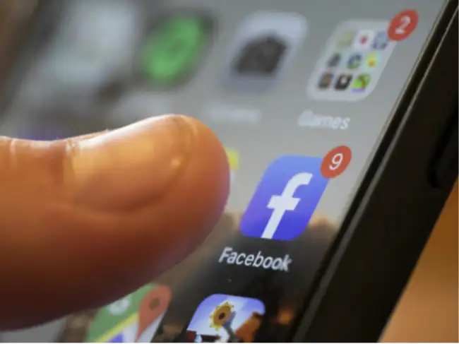 Usage of various tools like messaging, live video grew globally during ...