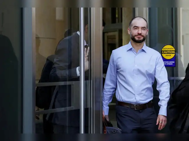 Image for Nvidia to invest $5 billion in Ilya Sutskever's AI startup
